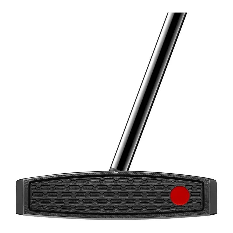 Scotty Cameron Phantom 5 OC Spec III – Putter 34" | Golf Plus