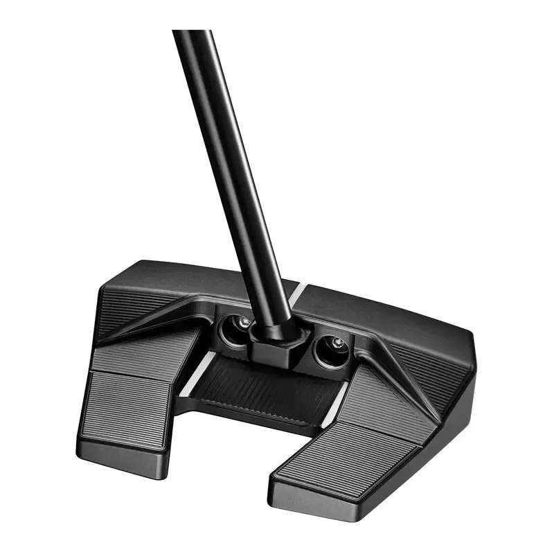 Scotty Cameron Phantom 5 OC Spec III – Putter 34" | Golf Plus