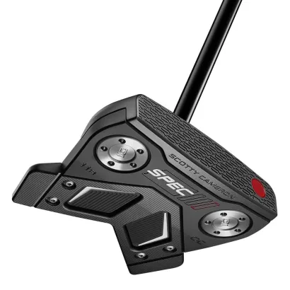 Scotty Cameron Phantom 11R OC Spec III – Putter | Golf Plus