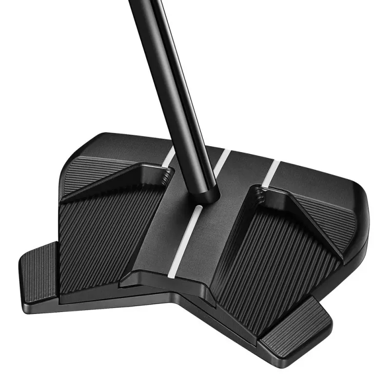 Scotty Cameron Phantom 11R OC Spec III – Putter | Golf Plus