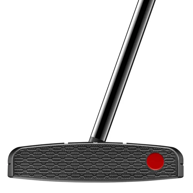 Scotty Cameron Phantom 11R OC Spec III – Putter | Golf Plus