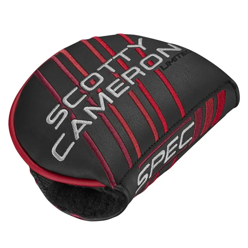 Scotty Cameron Phantom 11R OC Spec III – Putter | Golf Plus