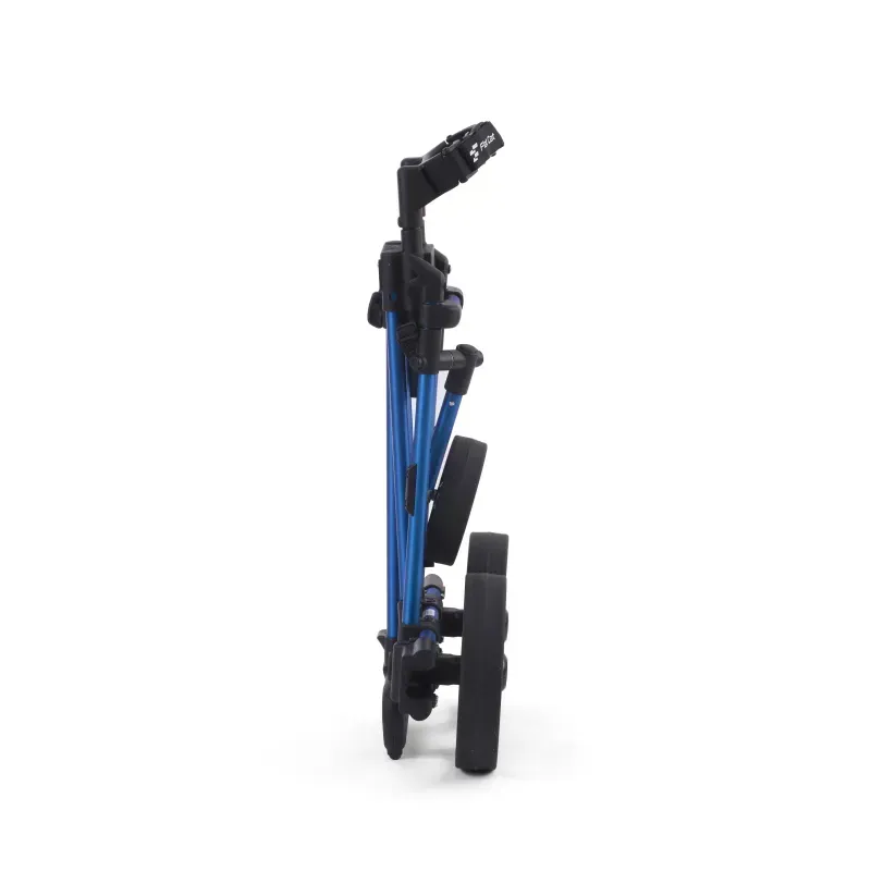FLAT CAT Gear 3.0 – 300 € d’accessoires offerts FLAT CAT Gear 3.0 – 300 € d’accessoires offerts