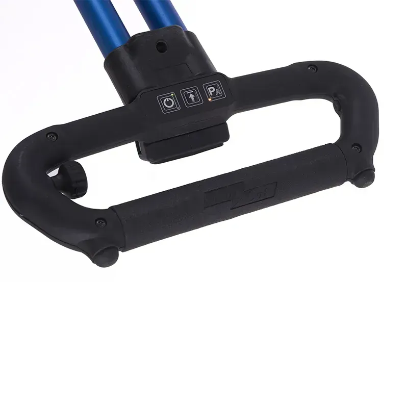 FLAT CAT Gear 3.0 – 300 € d’accessoires offerts FLAT CAT Gear 3.0 – 300 € d’accessoires offerts