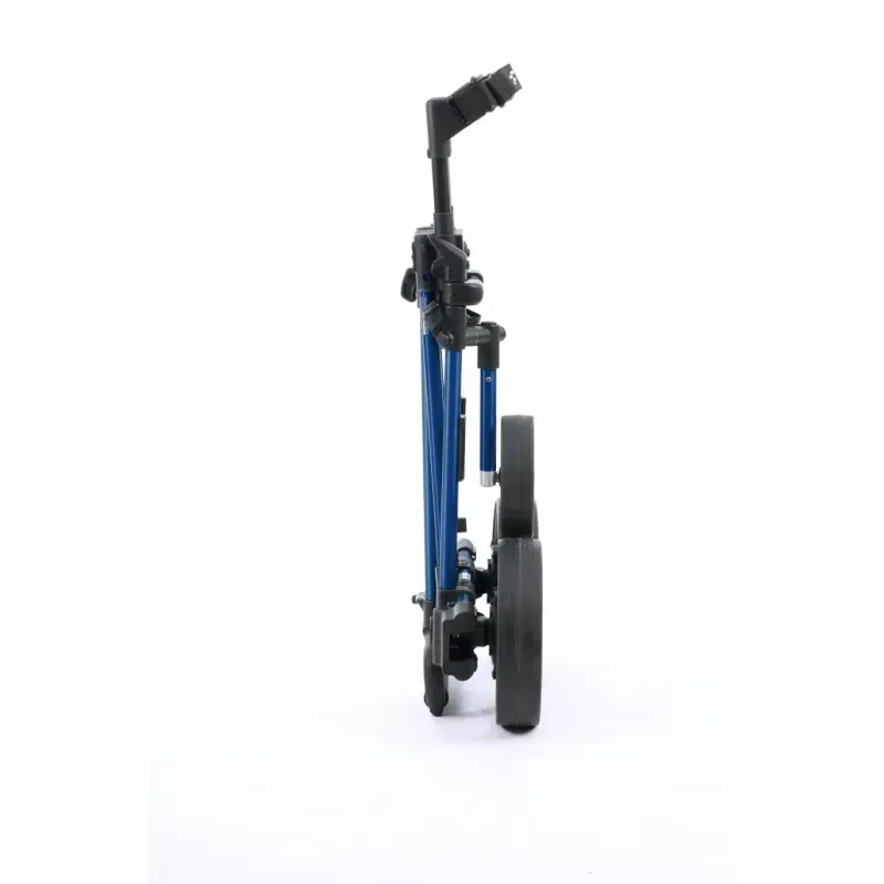 FLAT CAT Touch 3.0 – 300 € d’accessoires offerts