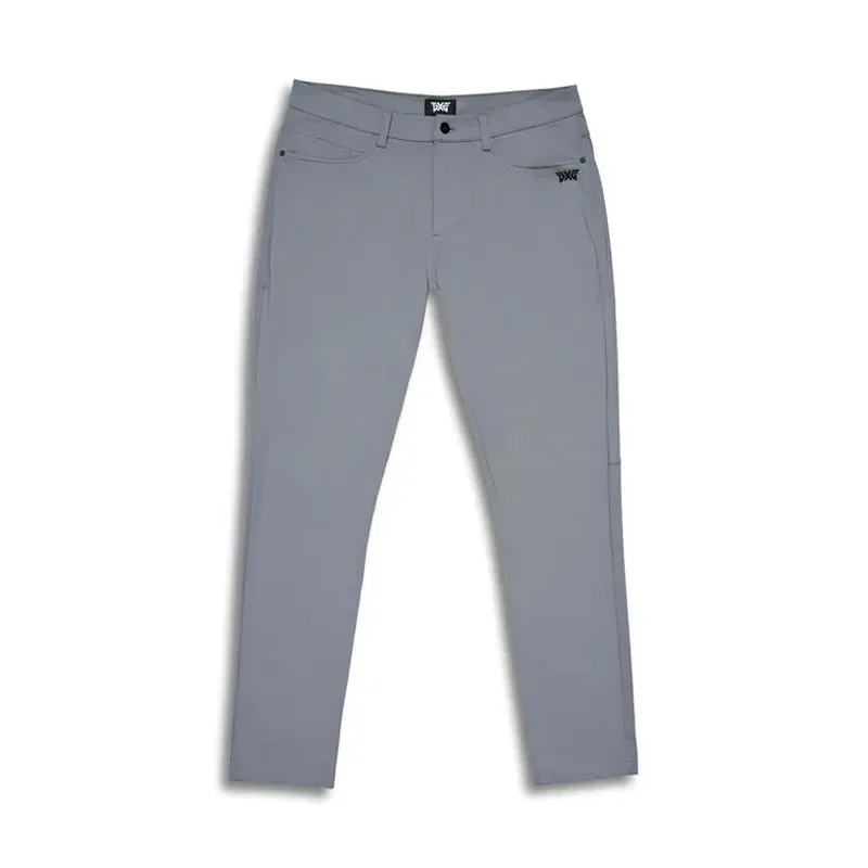 PXG Essential – Pantalon de golf homme gris | Golf Plus