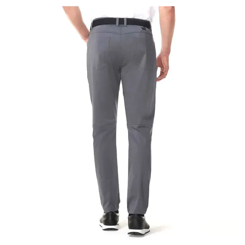 PXG Essential – Pantalon de golf homme gris | Golf Plus