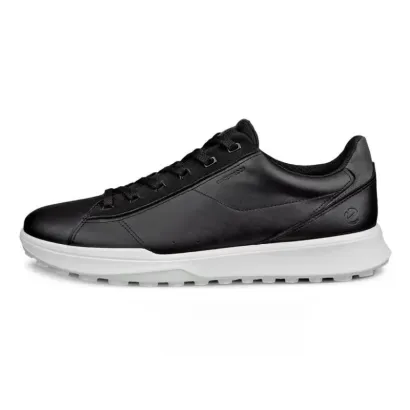 CHAUSSURES GOLF STREET VIBE