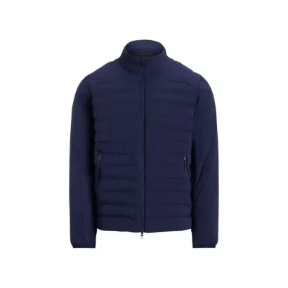 Veste de golf homme Polo Ralph Lauren RLX