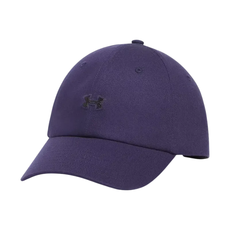 CASQUETTE FEMME GOLF96 ADJ