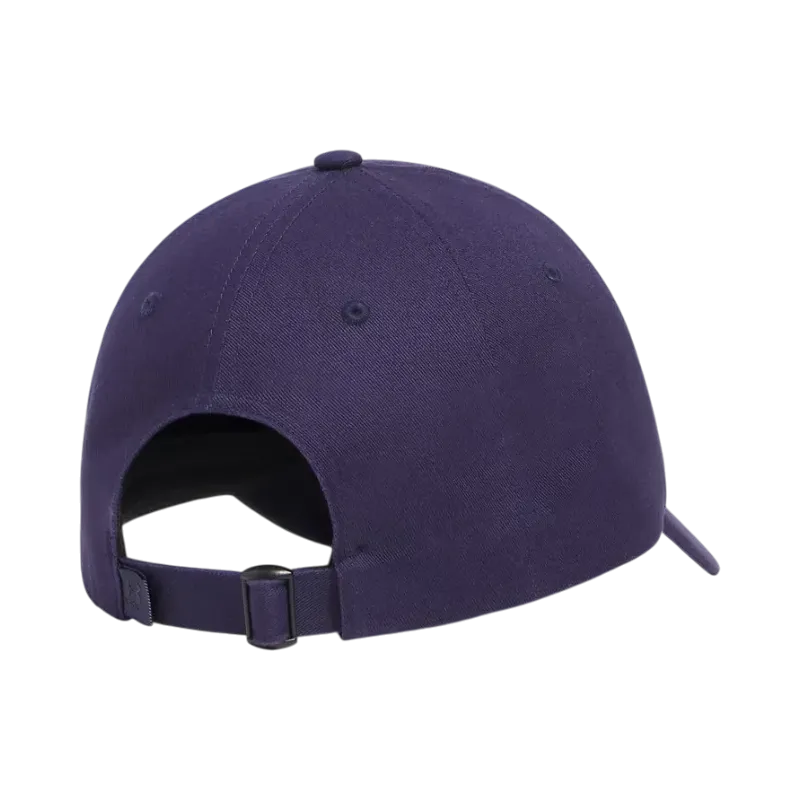 CASQUETTE FEMME GOLF96 ADJ