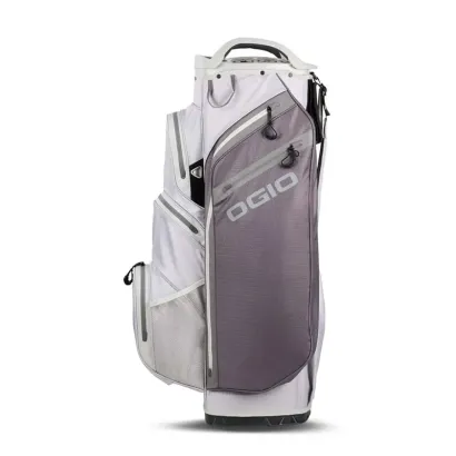 Sac chariot de golf OGIO All Elements Silencer