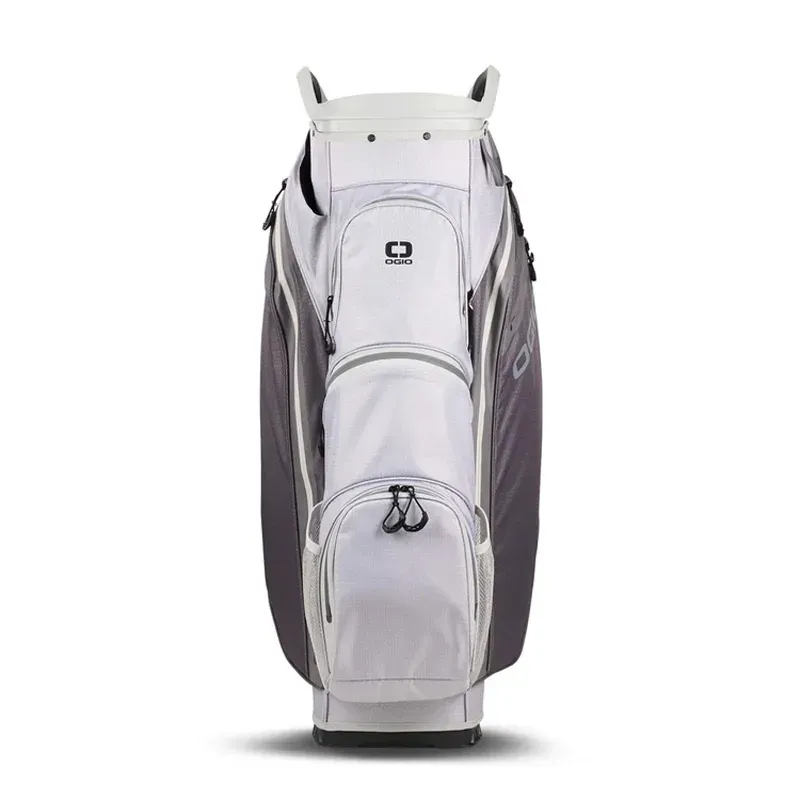 Sac chariot de golf OGIO All Elements Silencer Sac chariot de golf OGIO All Elements Silencer