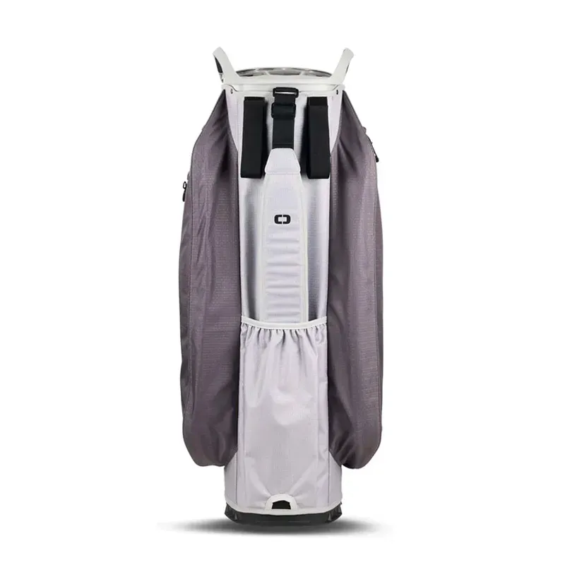 Sac chariot de golf OGIO All Elements Silencer Sac chariot de golf OGIO All Elements Silencer