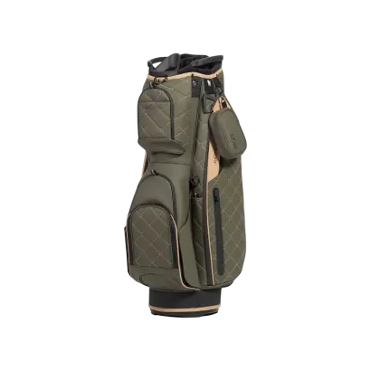 SAC FIRST CLASS