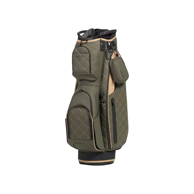 SAC FIRST CLASS SAC FIRST CLASS