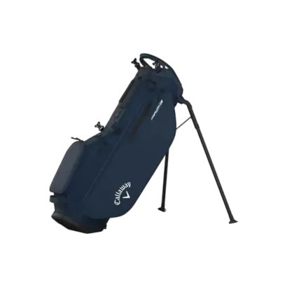 SAC FAIRWAY C TREPIED