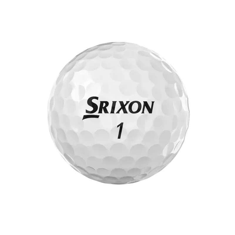 BALLES Q-STAR TOUR PERSONNALISATION