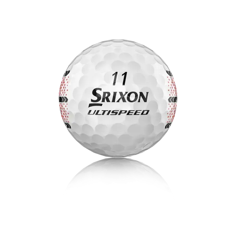 BALLES Q-STAR ULTISPEED PERSONNALISATION