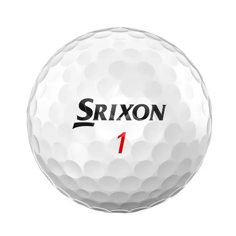 BALLES Z-STAR XV PERSONNALISATION