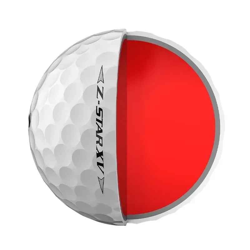 BALLES Z-STAR XV PERSONNALISATION