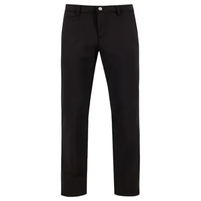 PANTALON ROOKIE STRETCH