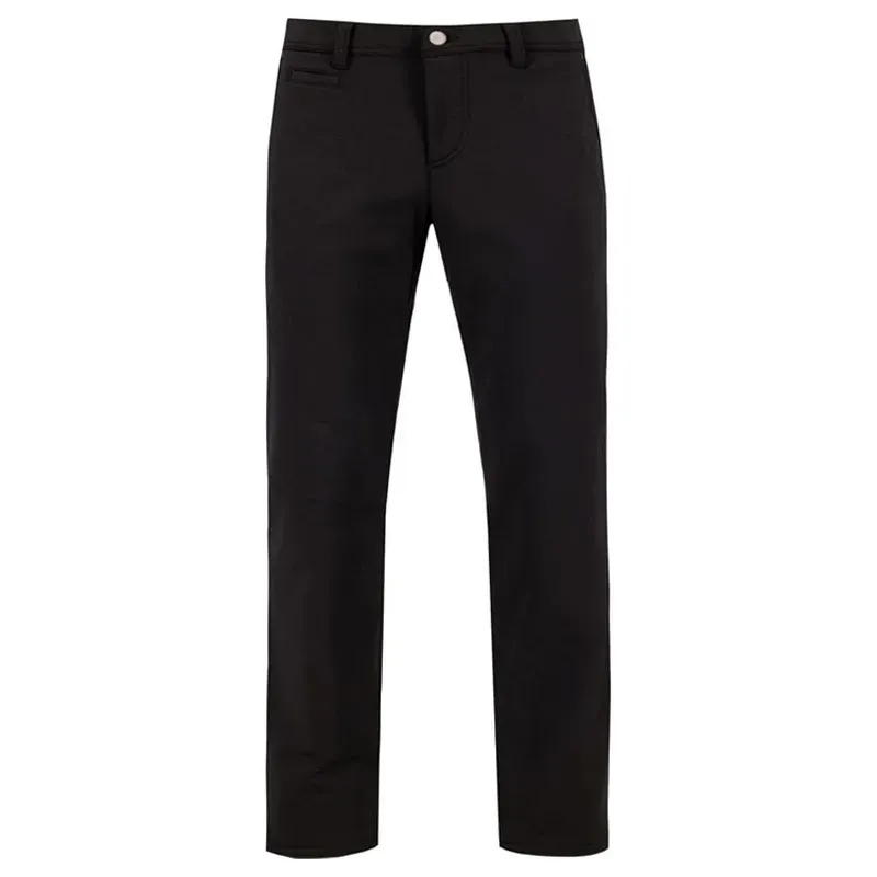 PANTALON ROOKIE STRETCH