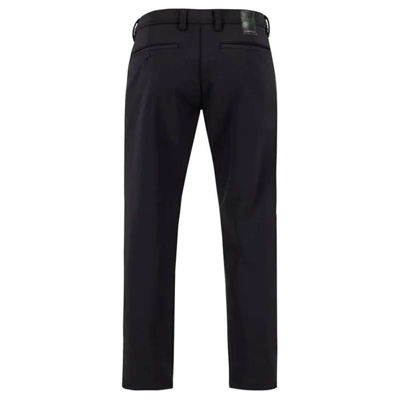 PANTALON ROOKIE STRETCH
