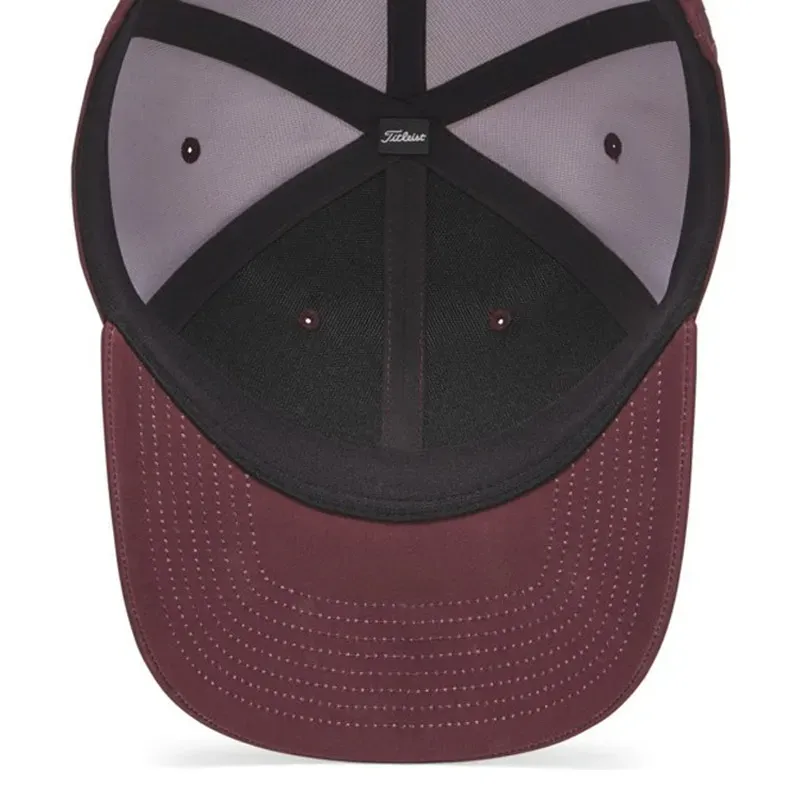 Casquette de golf Titleist Tour Performance | Golf Plus