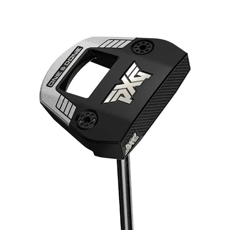 PUTTER TORPEDO ZT SLANT 1.5