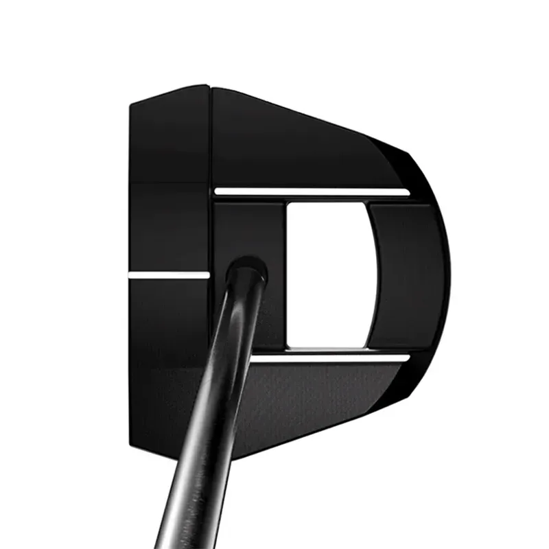PUTTER TORPEDO ZT SLANT 1.5