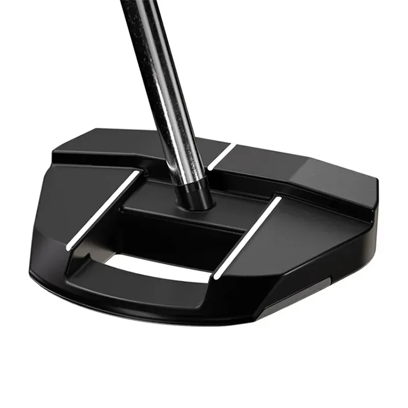 PUTTER TORPEDO ZT SLANT 1.5