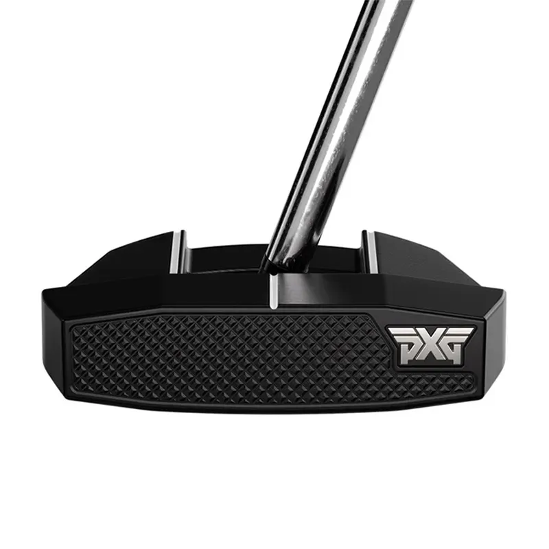PUTTER TORPEDO ZT SLANT 1.5