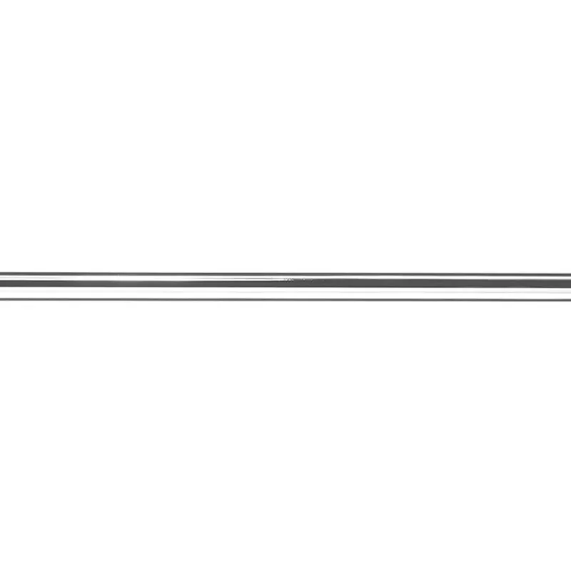 PUTTER TORPEDO ZT SLANT 1.5
