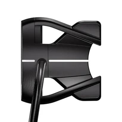 PUTTER TORPEDO ZT PISTOL I