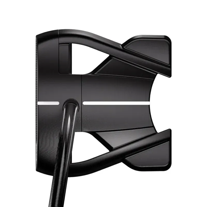 PUTTER TORPEDO ZT PISTOL I