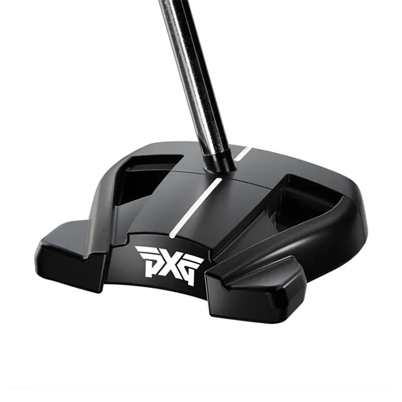PUTTER TORPEDO ZT PISTOL I