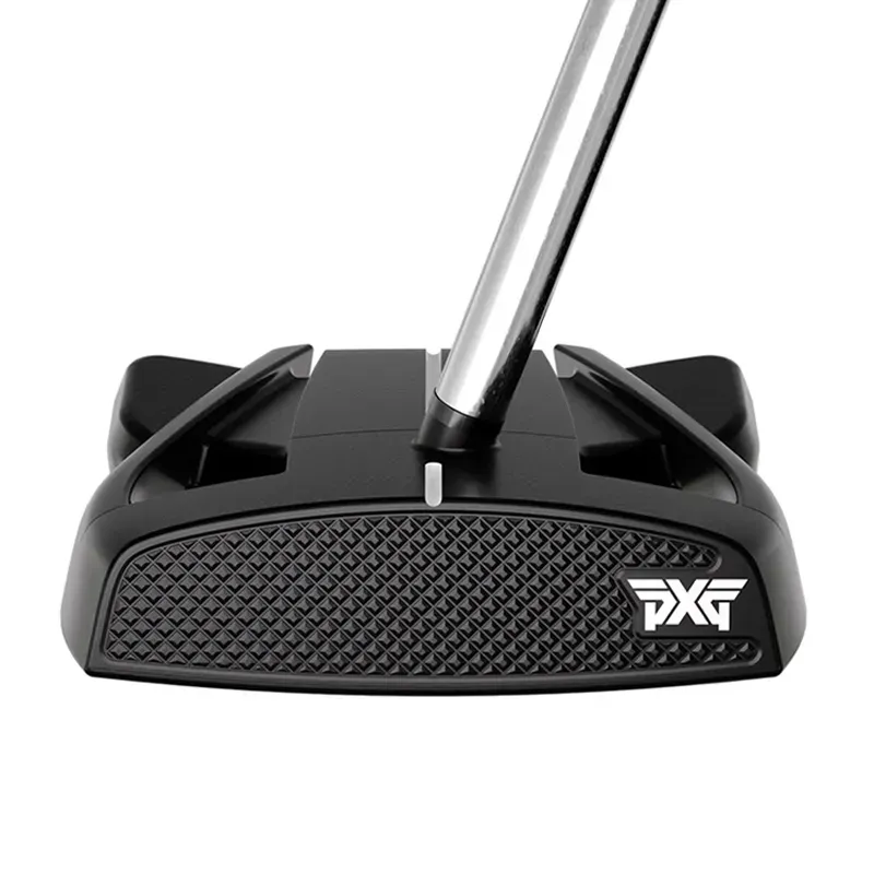 PUTTER TORPEDO ZT PISTOL I