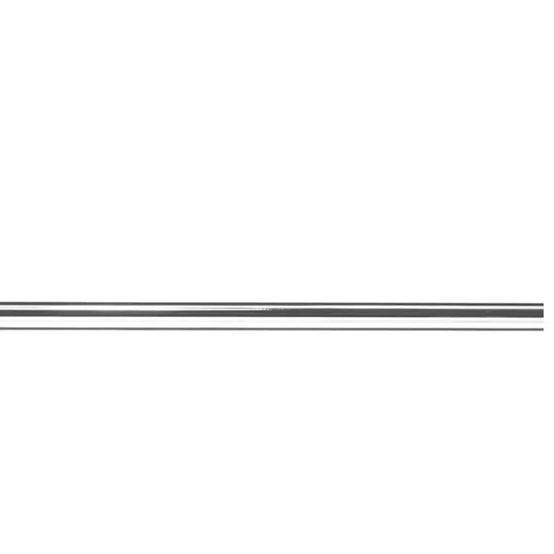 PUTTER TORPEDO ZT PISTOL I