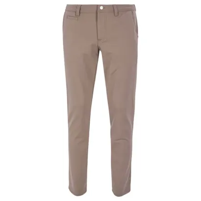 PANTALON ROOKIE STRETCH ENERGY