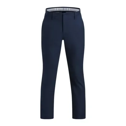 Pantalon de golf enfant Under Armour UA Matchplay