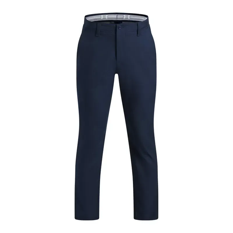 Pantalon de golf enfant Under Armour UA Matchplay Pantalon de golf enfant Under Armour UA Matchplay