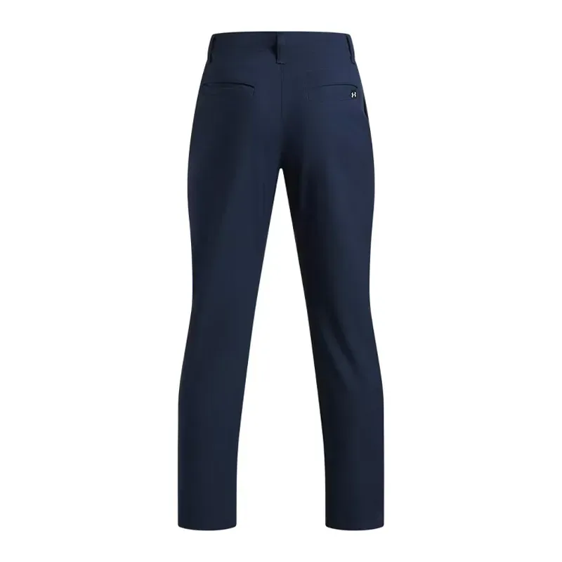 Pantalon de golf enfant Under Armour UA Matchplay Pantalon de golf enfant Under Armour UA Matchplay