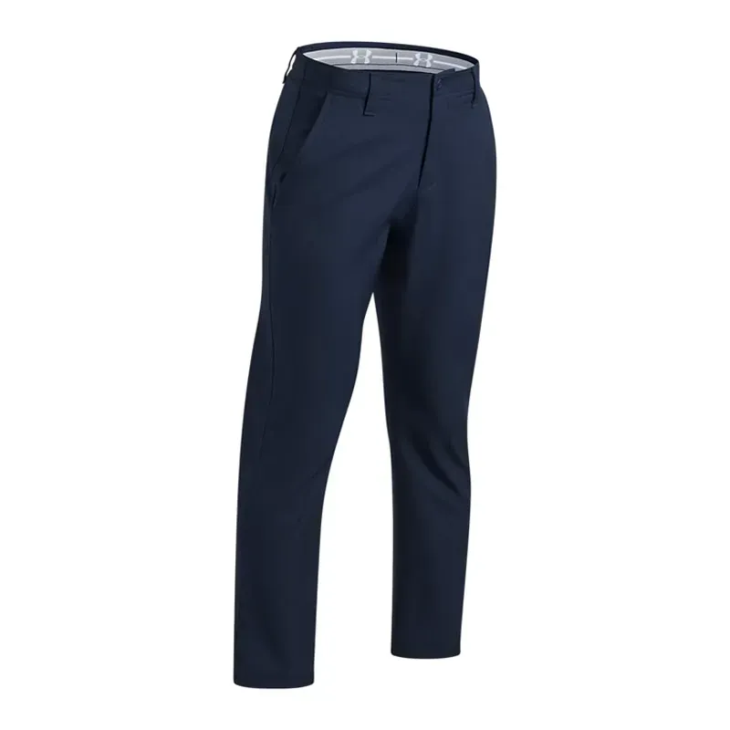 Pantalon de golf enfant Under Armour UA Matchplay Pantalon de golf enfant Under Armour UA Matchplay