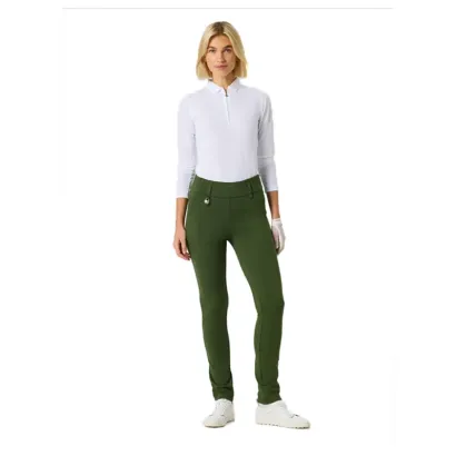 Pantalon de golf femme Daily Sports Magic Warm 32 pouces