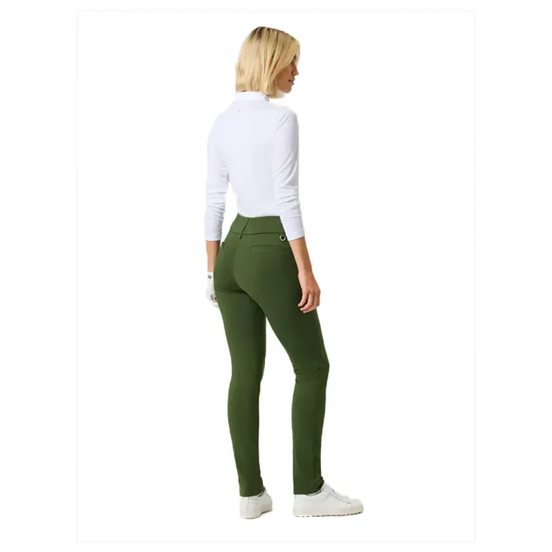 Pantalon de golf femme Daily Sports Magic Warm 32 pouces Pantalon de golf femme Daily Sports Magic Warm 32 pouces
