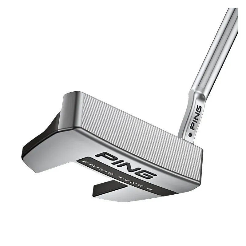 Ping - Achat Putter Prime Tyne 4 Face - Golf Plus