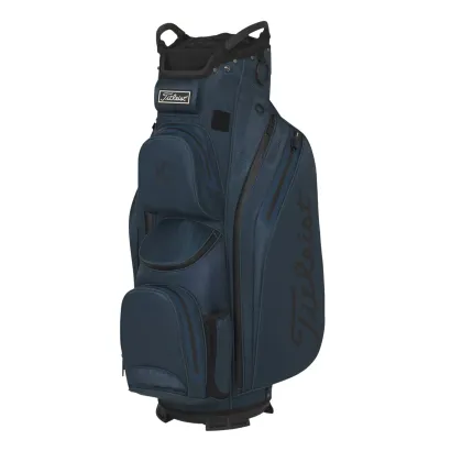 SAC CART 14 STADRY