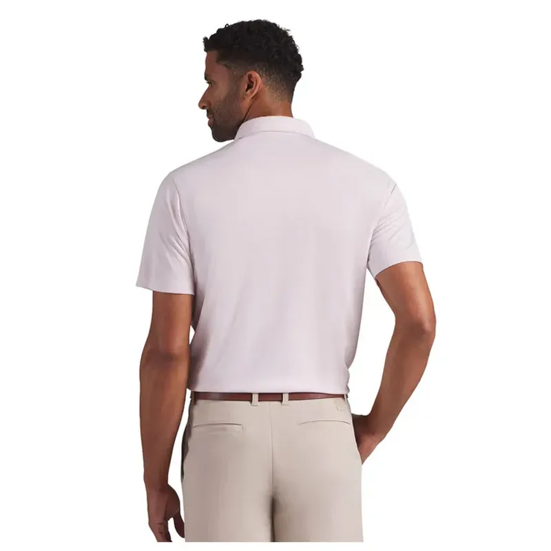Polo de golf homme Puma Pure 3.0