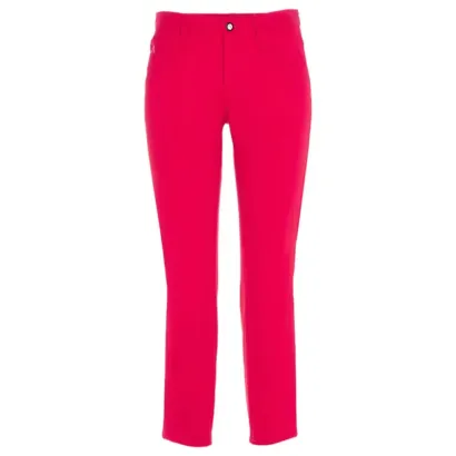Alberto Anja Thermo Stretch WR – Pantalon golf femme